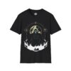 1 Nautical Tempoross Runescape - Tee