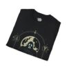 4 Nautical Tempoross Runescape - Tee