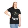 5 Nautical Tempoross Runescape - Tee