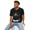 8 Nautical Tempoross Runescape - Tee