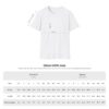 9 Nautical Tempoross Runescape - Tee