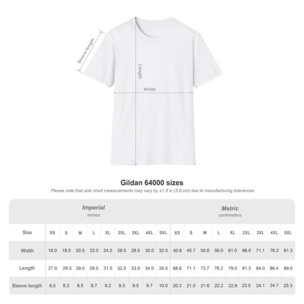 9 Nautical Tempoross Runescape - Tee