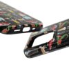 Stephen King Print - Phone Case