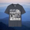 10019469275712166359_2048_custom.jpeg Visit Castle Rock Stephen King - Tee
