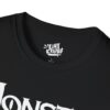10033352088988206960_2048.jpeg Monster Hunter - Tee