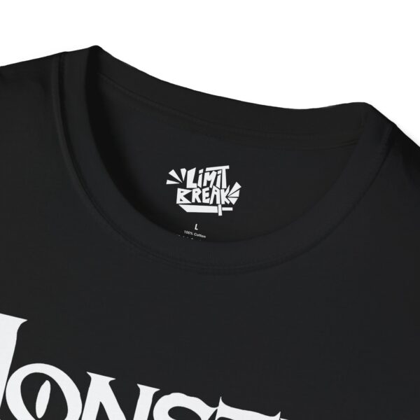 10033352088988206960_2048.jpeg Monster Hunter - Tee