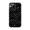 10077673317822966717_4096.jpeg Runescape Skills Print - Phone Case