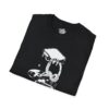 100879099498249799_2048.jpeg Vintage Music Sandwich - Tee
