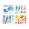 10144228426462476091_2048.jpeg Runescape Sticker Sheet # 1