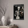 10301079146715356764_2048.jpeg Masonic Working Tools Skeleton - Poster