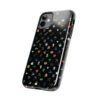 10322982180208692384_4096.jpeg Runescape Skills Print - Phone Case