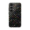 10332048294857107562_4096.jpeg Runescape Skills Print - Phone Case