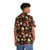 1040404274970852622_2048.jpeg Mexican Sweet Breads - Hawaiian Shirt