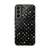 10466280175308624958_4096.jpeg Runescape Skills Print - Phone Case