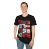 10532838248633181589_2048.jpeg Final Fantasy XIV Panel Style - Tee