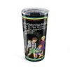 10580756124479774130_2048.jpeg Let's Hike The Appalachian Trail - Tumbler