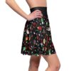 10582078363560162605_2048.jpeg Mexican Candy - Skirt