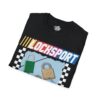 10582086160699505802_2048.jpeg Locksport Racing - Tee