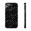 10593566523115418646_4096.jpeg Runescape Skills Print - Phone Case