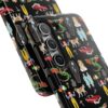 Stephen King Print - Phone Case