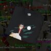 10663453430093045412_2048_custom.jpeg Old School Runescape Count Draynor - Tee