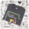 10665512669086616496_2048_custom.jpeg Lets Get Tatted Up Tattoo - Tee
