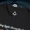 10704229585775196780_2048_custom.jpeg Masonic Space - Tee