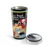 10766199945628501524_2048.jpeg Let's Read Stephen King Books - Tumbler