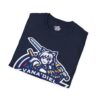 Final Fantasy XI Vanadiel Catgirls - Tee