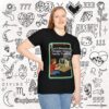 Lets Download Viruses - Tee