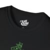 10901439075796756812_2048.jpeg Retro Handheld Gaming Splash - Tee
