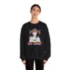 Girl Dinner Mayo - Sweatshirt