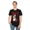 Ramen Reigns Wrestling Parody - Tee