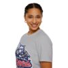 Final Fantasy XI Vanadiel Catgirls - Tee