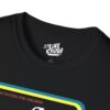 11042639265712189695_2048.jpeg Let's Go Catch a Sasquatch - Tee