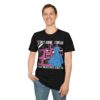 11058898097913304317_2048.jpeg Its Only Anime - Tee