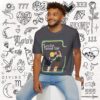 11114216053325668094_2048_custom.jpeg Lets Get Tatted Up Tattoo - Tee