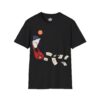 Final Fantasy XIV Post Moogle Tee