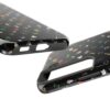 1113296384115334938_4096.jpeg Runescape Skills Print - Phone Case