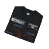 11134870712611372685_2048.jpeg Pro Wrestling Moonsault - Tee