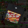 11145881038353321147_2048_custom.jpeg Old School Runescape Wise Man Comic - Tee