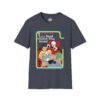 Let's Read Stephen King Books - Tee