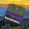 1123438357019715596_2048_custom.jpeg Mount Katahdin - Tee