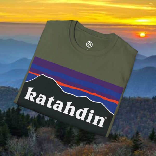 1123438357019715596_2048_custom.jpeg Mount Katahdin - Tee