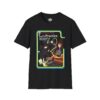 Lets Practice Witchcraft and Wizardry - Tee