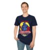 11316068717974110766_2048.jpeg Runescape Gielinor Grinders Team - Tee