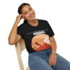11323325096664765507_2048.jpeg Visit Arrakis - Tee