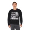 11324565479026507284_2048.jpeg Visit Castle Rock Stephen King - Sweatshirt