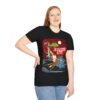 11366901603868190350_2048.jpeg Old School Runescape Zulrah's Lair - Tee