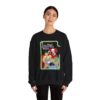 11368230367150697523_2048.jpeg Let's Read Stephen King Books - Sweatshirt